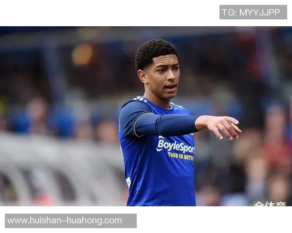 四川九牛足球俱乐部奋勇拼搏再创佳绩全力争夺新赛季荣耀与梦想