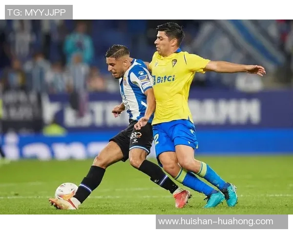 西班牙足球联赛的辉煌历程与未来发展趋势分析