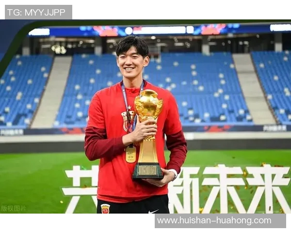 上海上港迎战东京FC争夺亚冠小组赛关键胜利