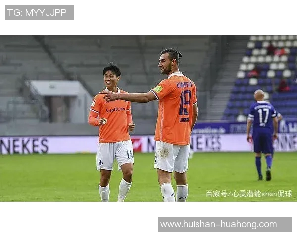 达姆施与圣保利激战在即谁能在这场对决中笑到最后